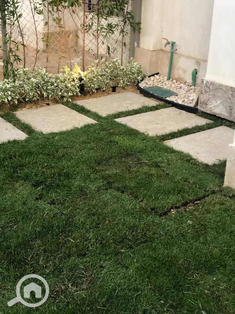 12 6b616f41-6d35-43a8-88e6-842ce8025da8. jpeg