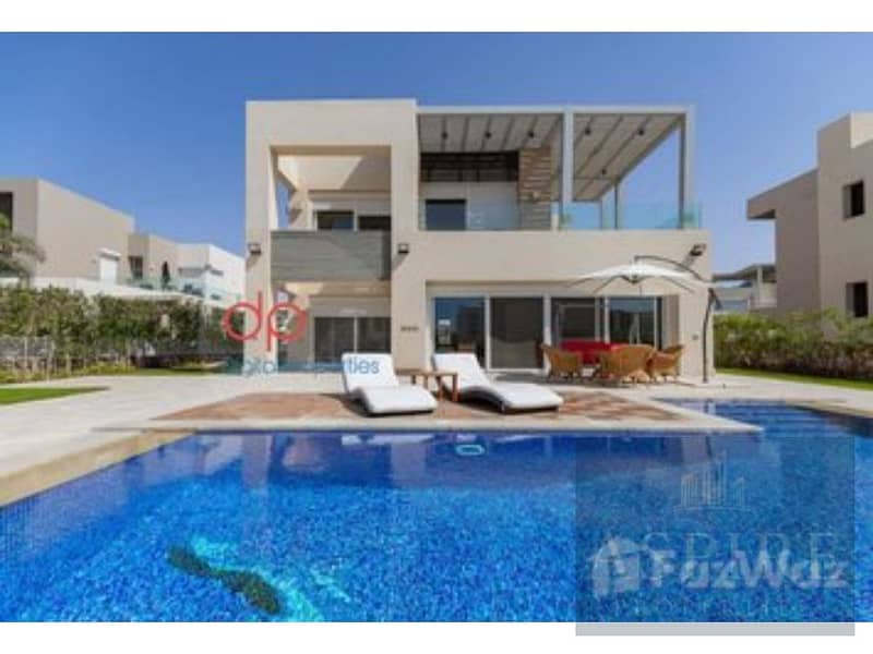 3 1696214-4ae75o. jpg