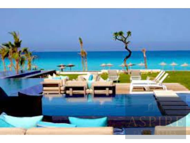 4 download - Copy. jpg