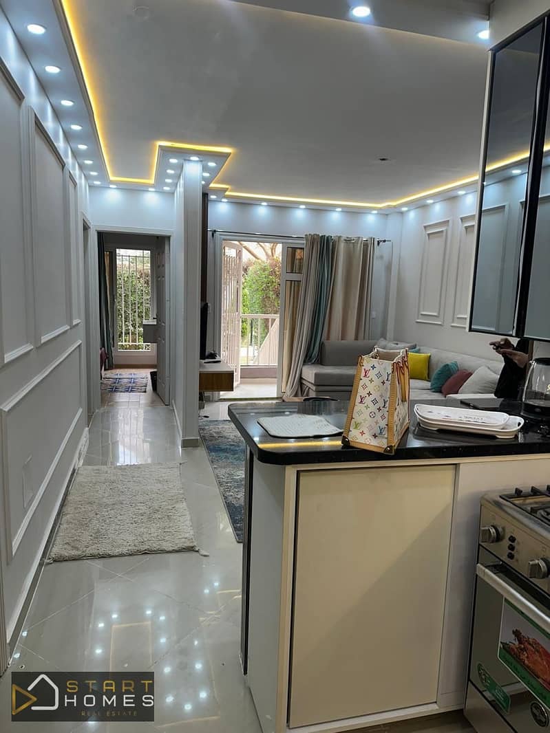 4 WhatsApp Image 2026-01-05 at 1.26. 24 PM (2). jpeg