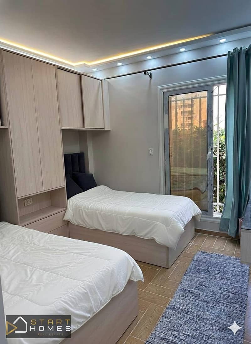 5 WhatsApp Image 2026-01-05 at 1.26. 23 PM (2). jpeg