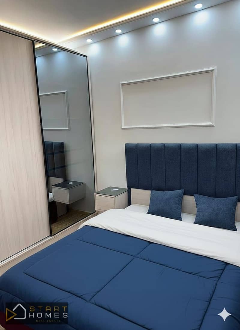 6 WhatsApp Image 2026-01-05 at 1.26. 23 PM. jpeg