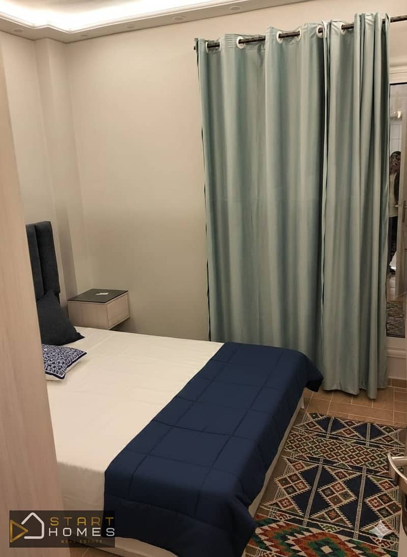 7 WhatsApp Image 2026-01-05 at 1.26. 23 PM (1). jpeg