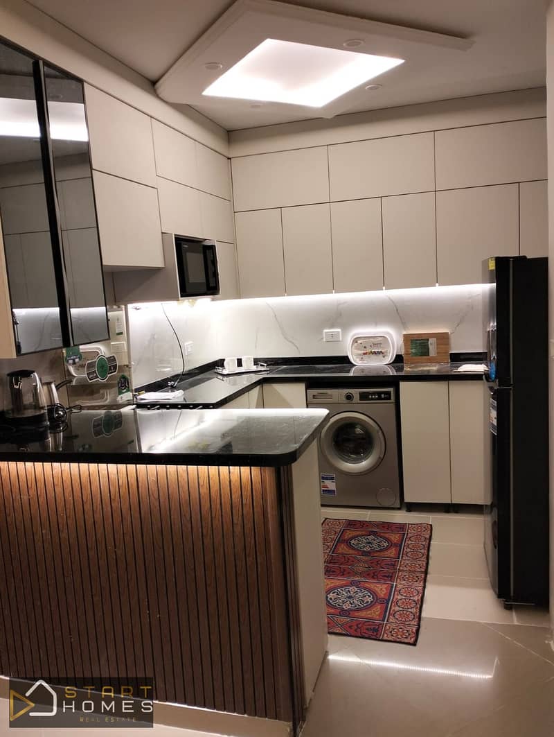 8 WhatsApp Image 2026-01-05 at 1.26. 24 PM (1). jpeg