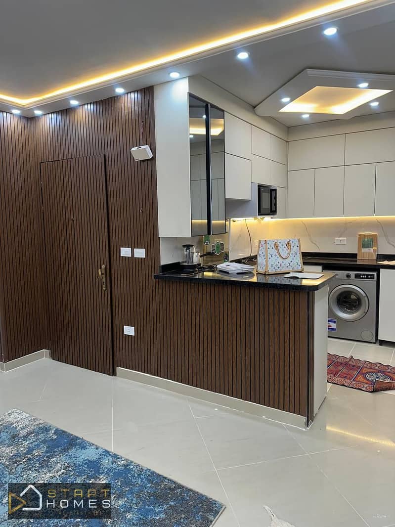 9 WhatsApp Image 2026-01-05 at 1.26. 25 PM (1). jpeg