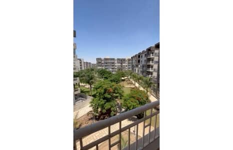 شقة 4 غرف نوم للبيع في مدينتي، القاهرة - 27a3847d-abdf-4722-b5f4-18109442f847. jpg شقة 4 غرف نوم للبيع في مدينتي، القاهرة - 27a3847d-abdf-4722-b5f4-18109442f847. jpg