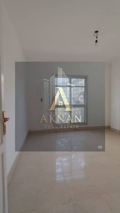 2 Bedroom Flat for Rent in Madinaty, Cairo - 67dfce64-c5da-49b1-a15b-e2eb521f31da. jpg
