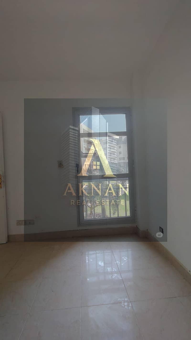 2 59c64488-ad45-4664-af32-6a0a6dd202ab. jpg