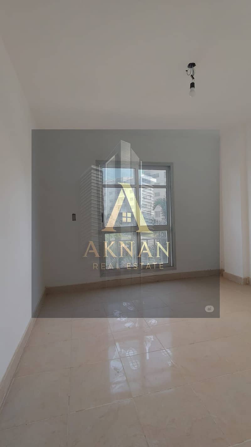 3 481a59c2-e3dc-4fb2-b82c-4eb51bd9f5d6. jpg