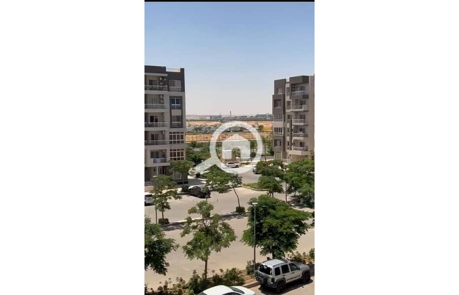 3 8b891dcf-d428-47a7-b27a-6ca99047b581 - Copy. jpg