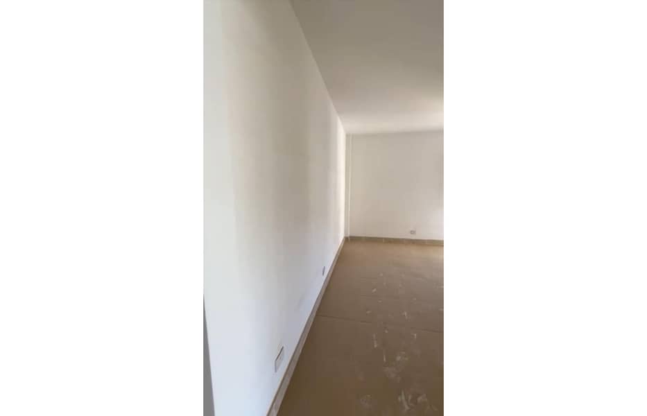 13 23c1328c-48c4-456b-a335-ed51fc19343e. jpg