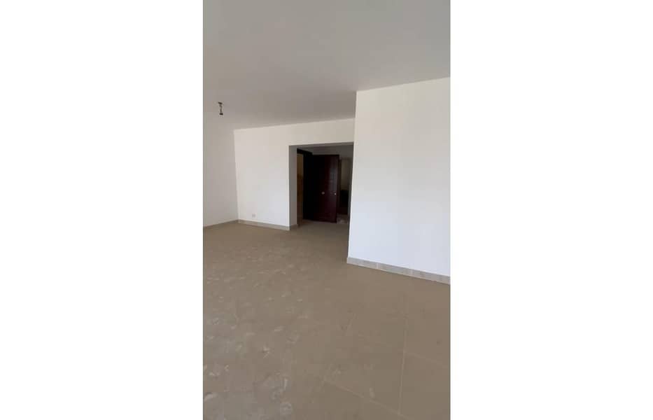 15 2fc50d4f-6fd7-4ceb-8cc8-dfacc1bd78f9. jpg