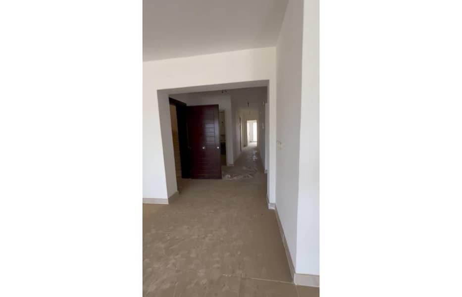 16 44c7a201-cb44-4360-b60d-291a8b1d076a. jpg