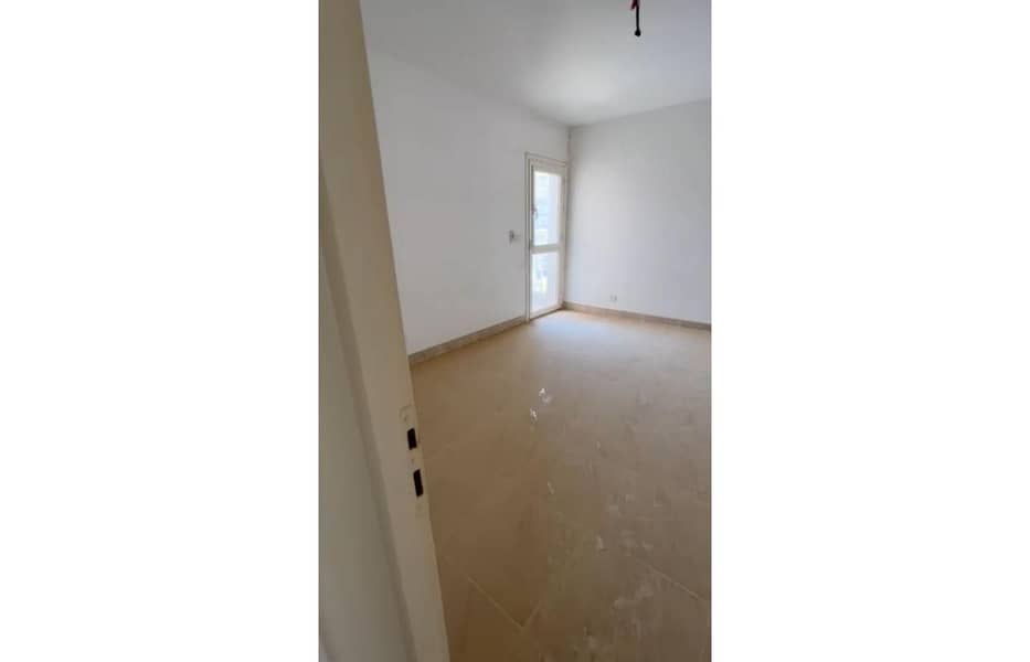 17 84dddac8-8ac5-4ff7-8fc6-22006adfcb5a. jpg