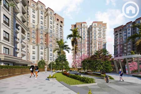 فلیٹ 3 غرف نوم للبيع في محرّم بيك، الإسكندرية - WhatsApp Image 2025-12-30 at 16.57. 18 (1). jpg فلیٹ 3 غرف نوم للبيع في محرّم بيك، الإسكندرية - WhatsApp Image 2025-12-30 at 16.57. 18 (1). jpg