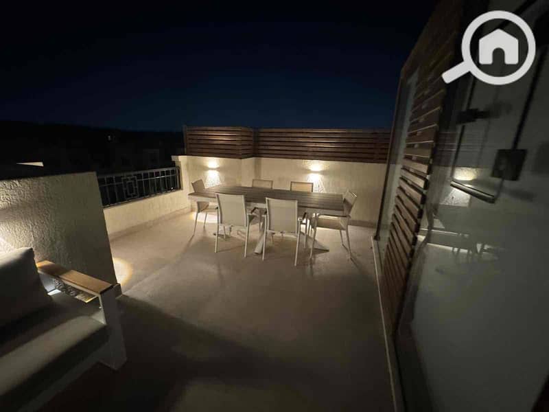 3 5c60052d-9c43-43ca-b181-770bf9c39072. jpg