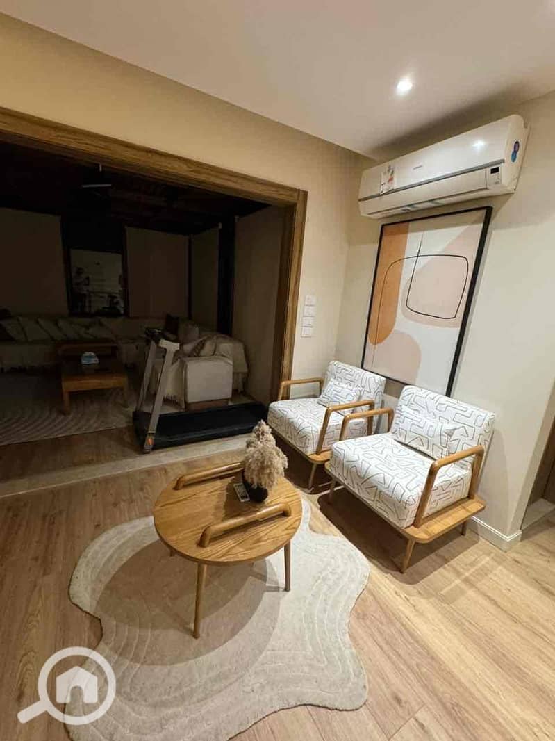 5 6ed04343-30b4-43ea-89c3-31204edc84ec. jpg