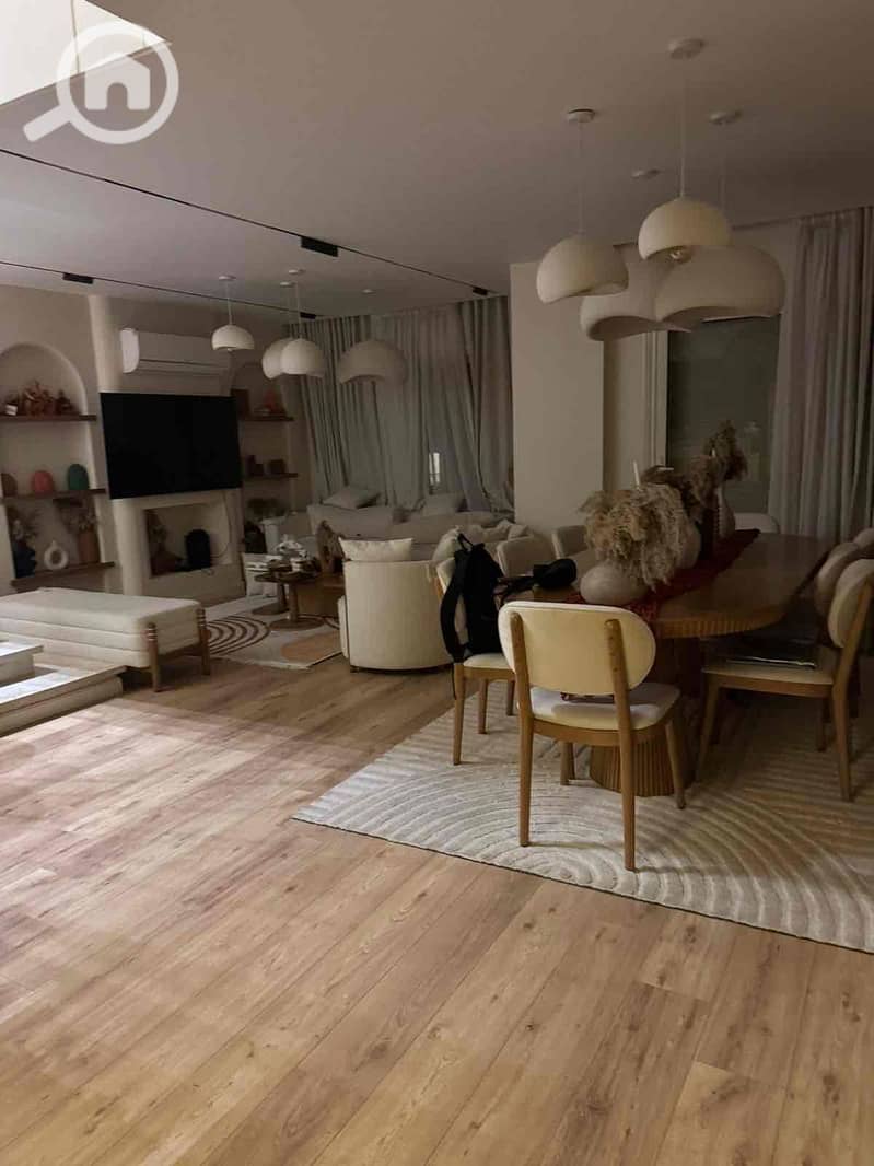 14 23b0965a-550d-4d02-9a42-41ce300af03b. jpg