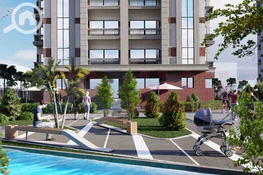 2 WhatsApp Image 2025-12-30 at 16.57. 17. jpg