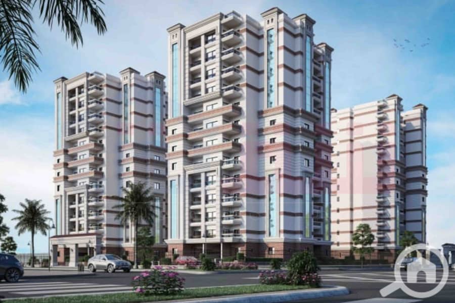 4 WhatsApp Image 2025-12-30 at 16.57. 19 (1). jpg