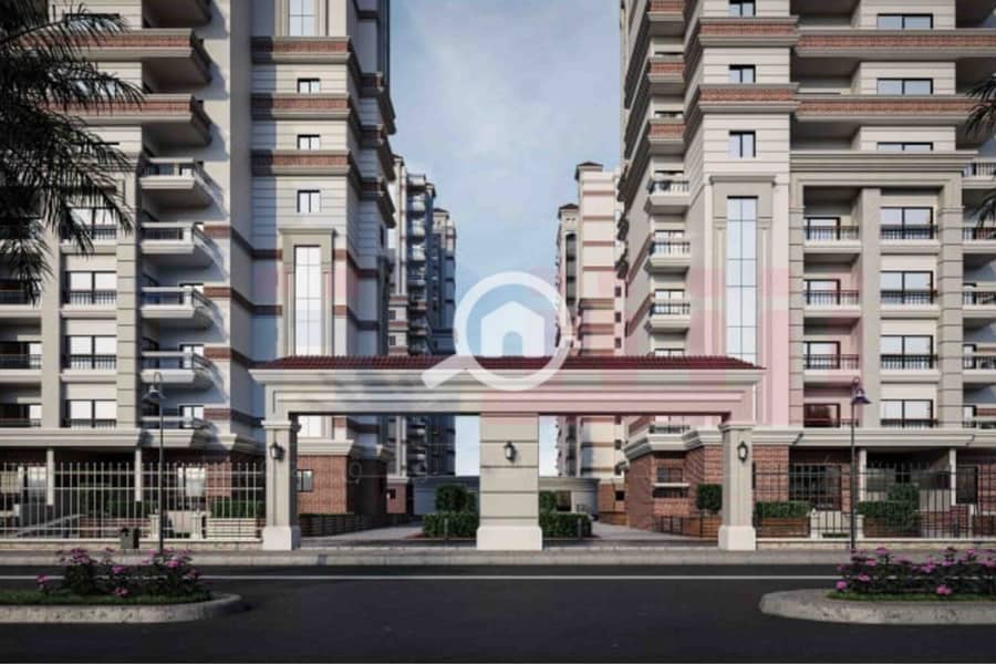 5 WhatsApp Image 2025-12-30 at 16.57. 19. jpg