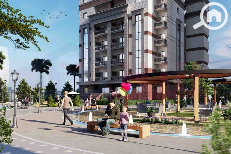 6 WhatsApp Image 2025-12-30 at 16.57. 21. jpg