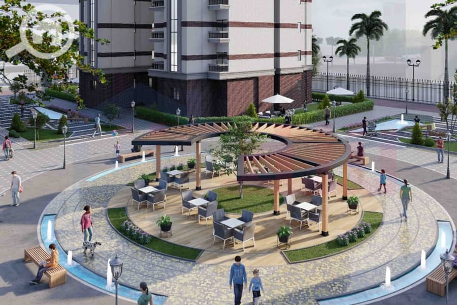 7 WhatsApp Image 2025-12-30 at 16.57. 22. jpg