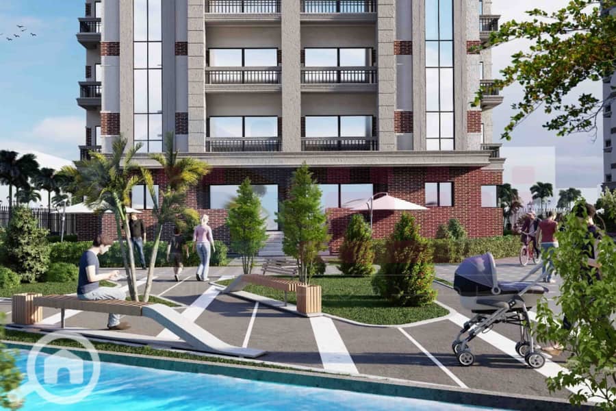 8 WhatsApp Image 2025-12-30 at 16.57. 23. jpg