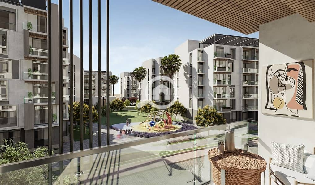 2 0ab51c77-a04d-43ab-8359-e425fc65ba56. jpg