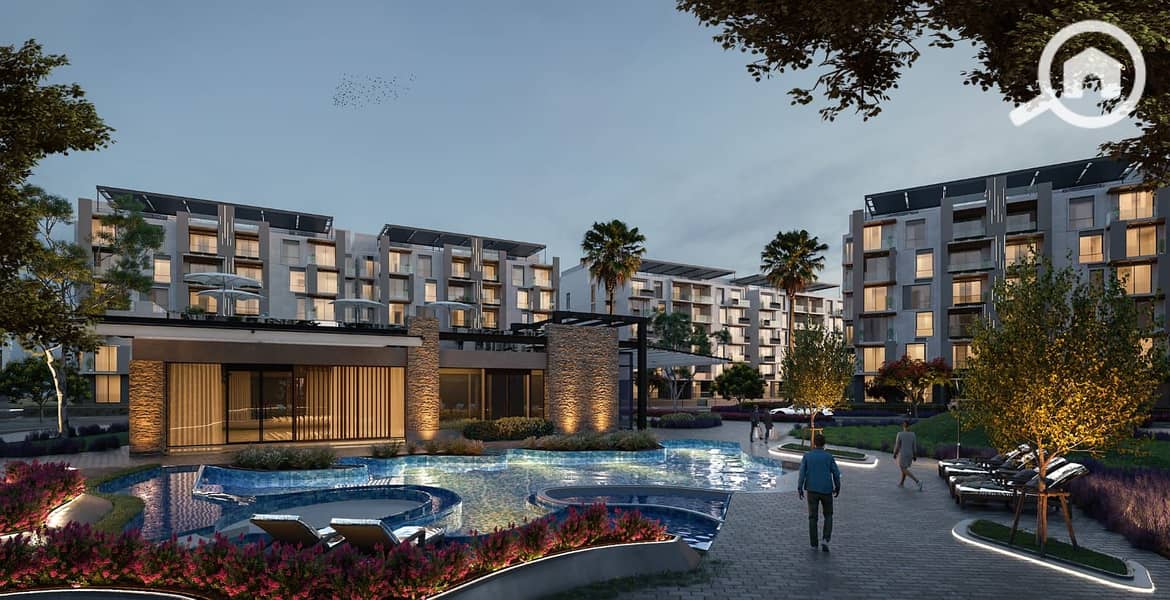 9 cf571bf5-63c2-4c22-a38a-1e08ac7866d7. jpg