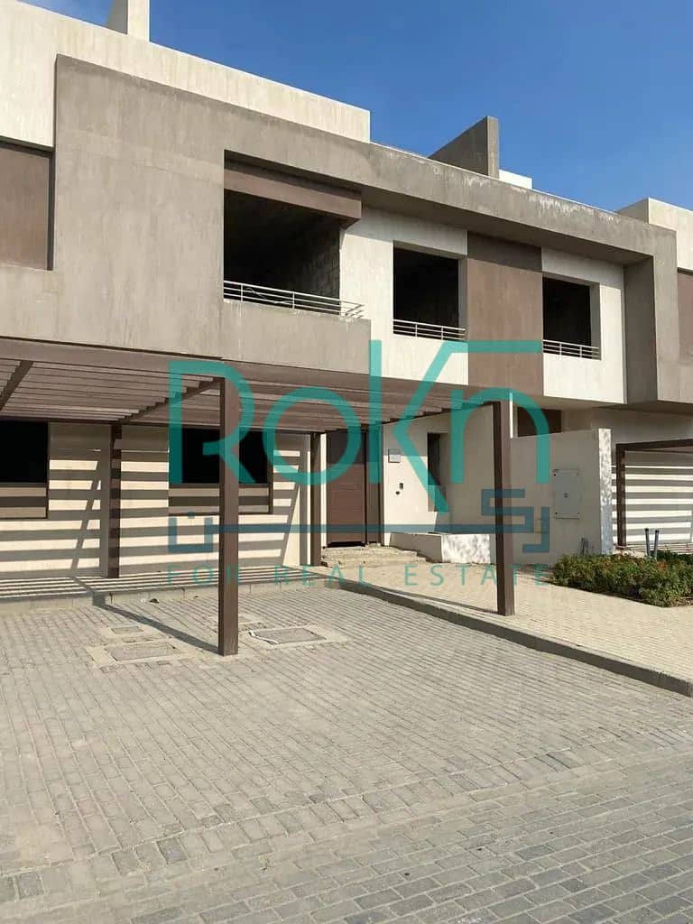 6 WhatsApp Image 2026-01-05 at 12.52. 20 PM. jpeg