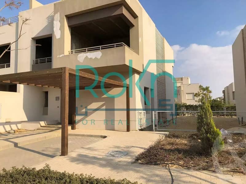 9 WhatsApp Image 2026-01-05 at 12.52. 20 PM (1). jpeg