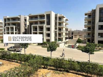 فلیٹ 3 غرف نوم للبيع في القاهرة الجديدة، القاهرة - x4PeQmc6peg0NzACoIaLqFo9TFHHn6EcQ4G6GVUQ. jpeg