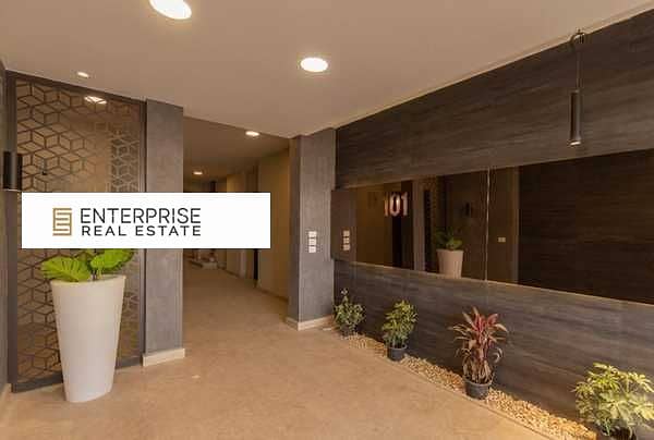 3 WBtyb34w6Qxm54J0AKlw95e3UZGk41rCEpmva2YM. jpeg