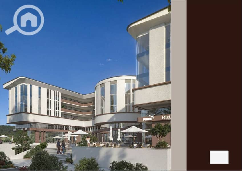 3 WhatsApp Image 2026-01-03 at 5.07. 08 PM. jpeg