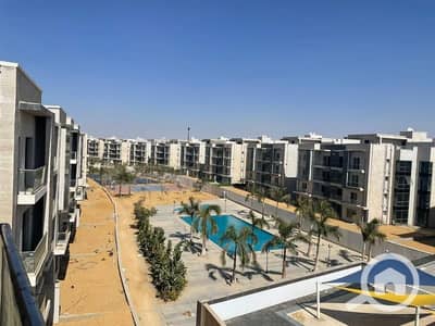 شقة 3 غرف نوم للبيع في القاهرة الجديدة، القاهرة - c53e07d6-1432-459c-9832-d5f922f6b664. jpg