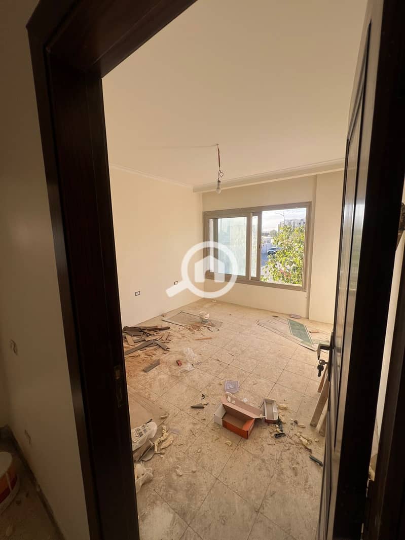 2 WhatsApp Image 2026-01-04 at 9.31. 44 PM. jpeg