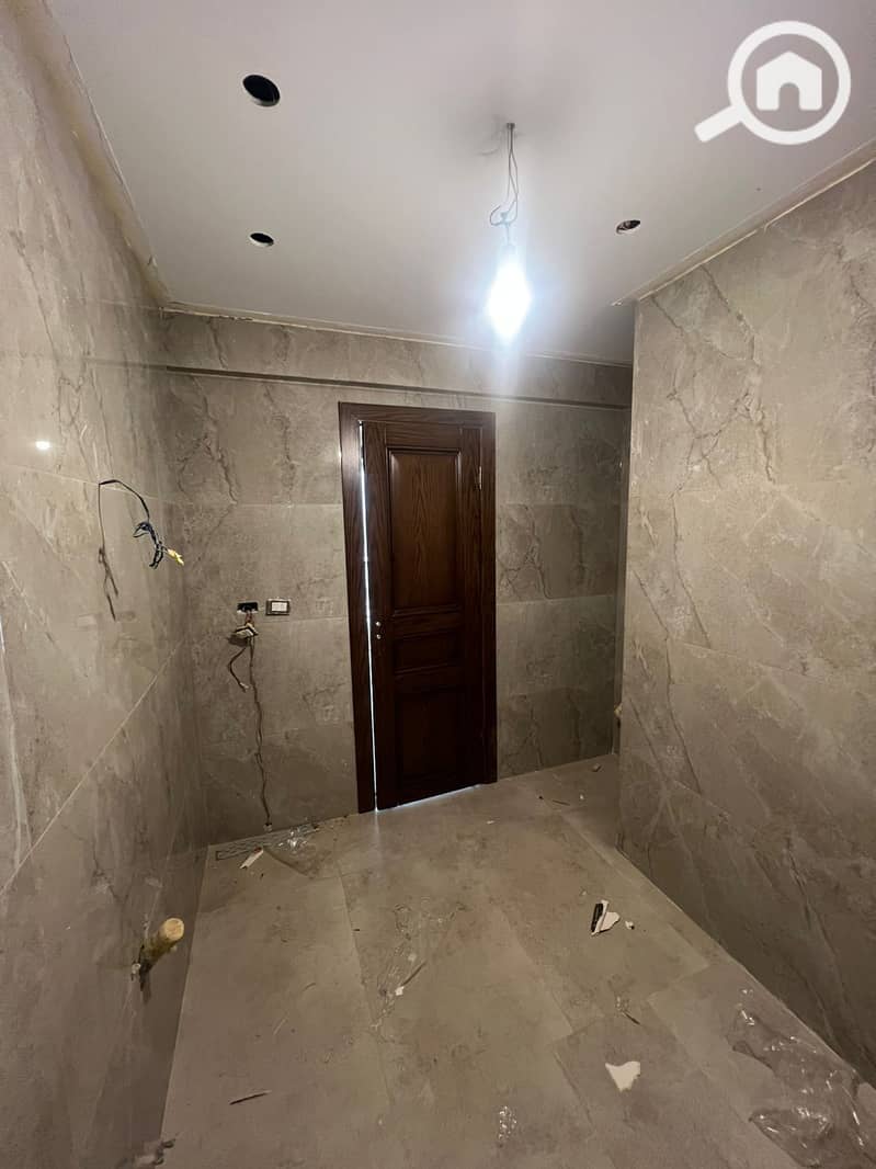 3 WhatsApp Image 2026-01-04 at 9.31. 43 PM. jpeg