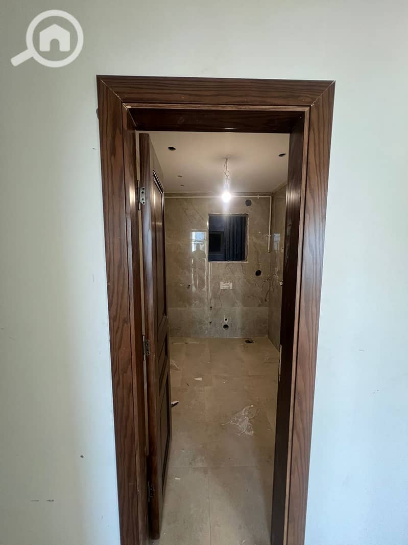 4 WhatsApp Image 2026-01-04 at 9.31. 41 PM. jpeg