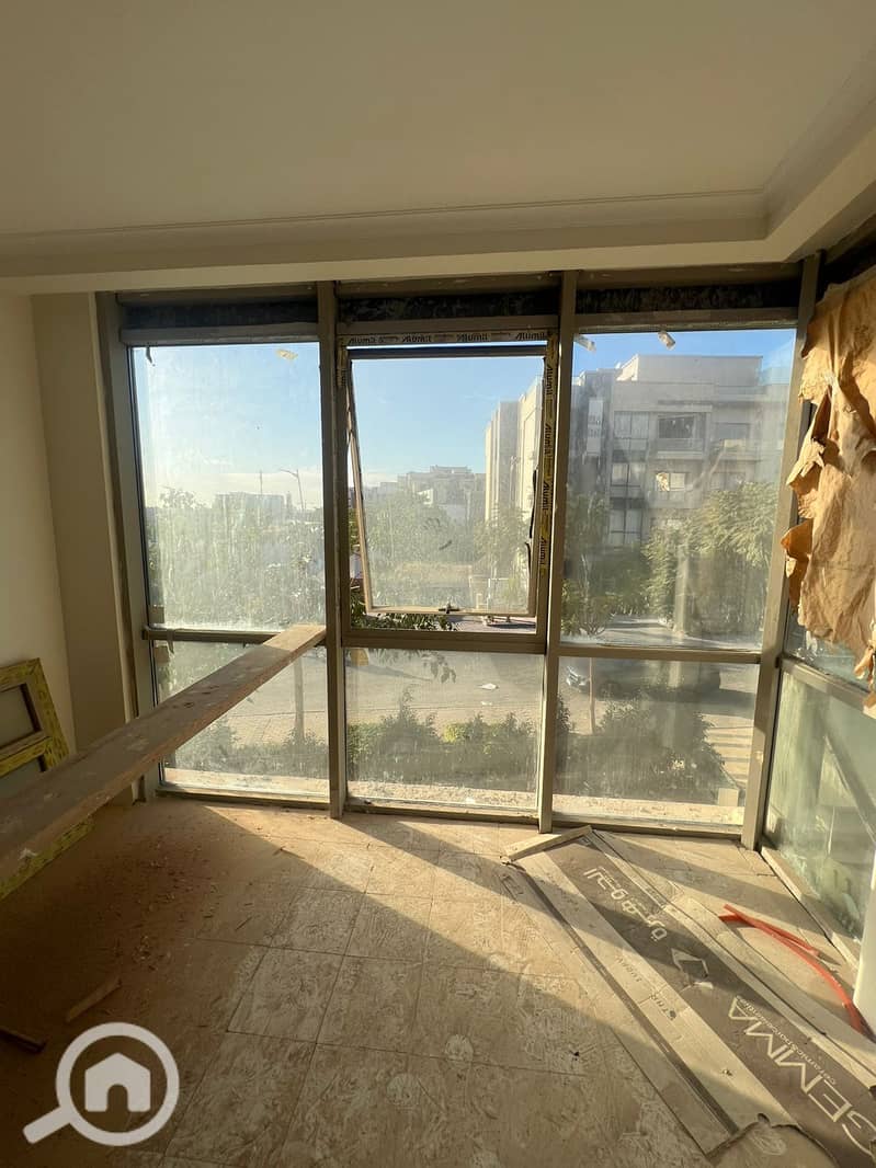 5 WhatsApp Image 2026-01-04 at 9.31. 38 PM. jpeg