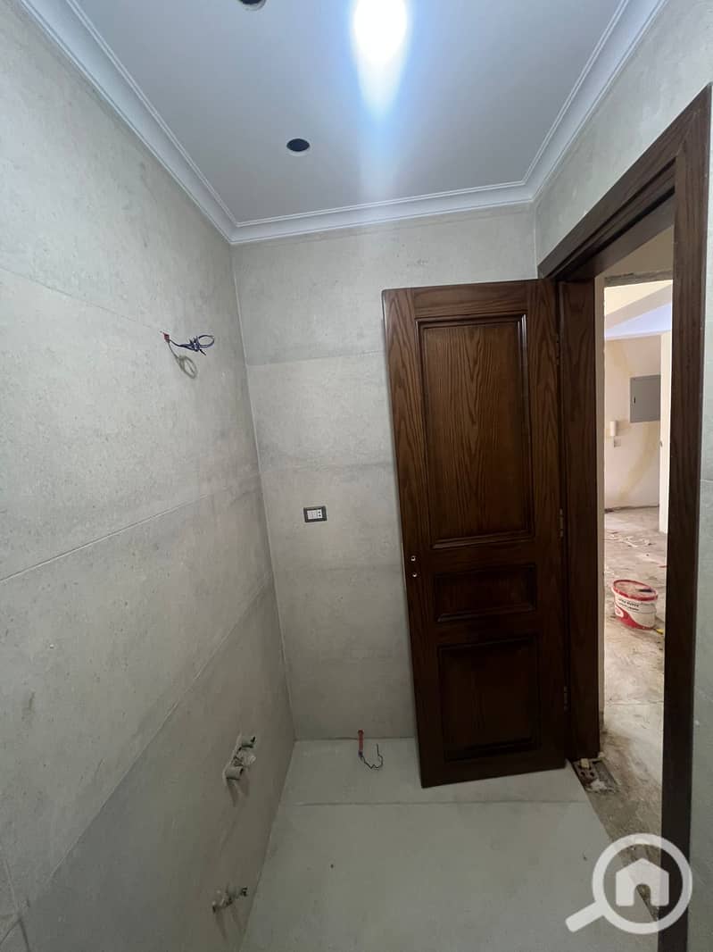 6 WhatsApp Image 2026-01-04 at 9.31. 34 PM. jpeg