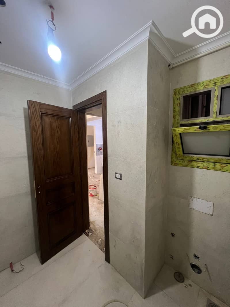 7 WhatsApp Image 2026-01-04 at 9.31. 33 PM (1). jpeg