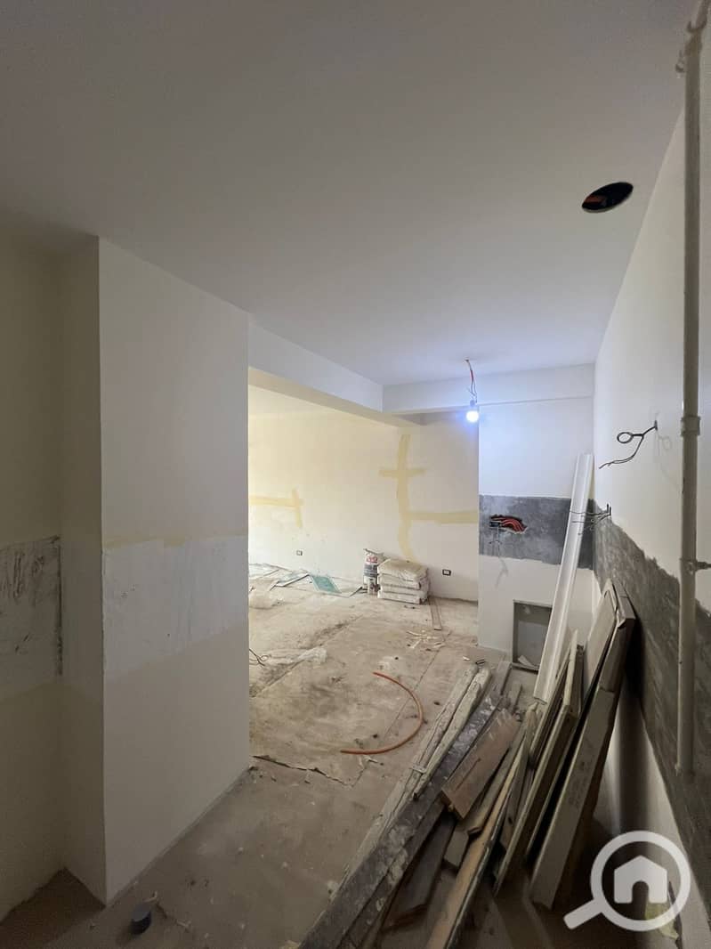 8 WhatsApp Image 2026-01-04 at 9.31. 33 PM. jpeg