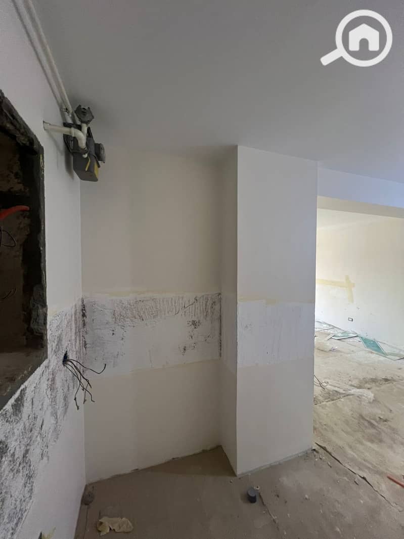 9 WhatsApp Image 2026-01-04 at 9.31. 31 PM. jpeg