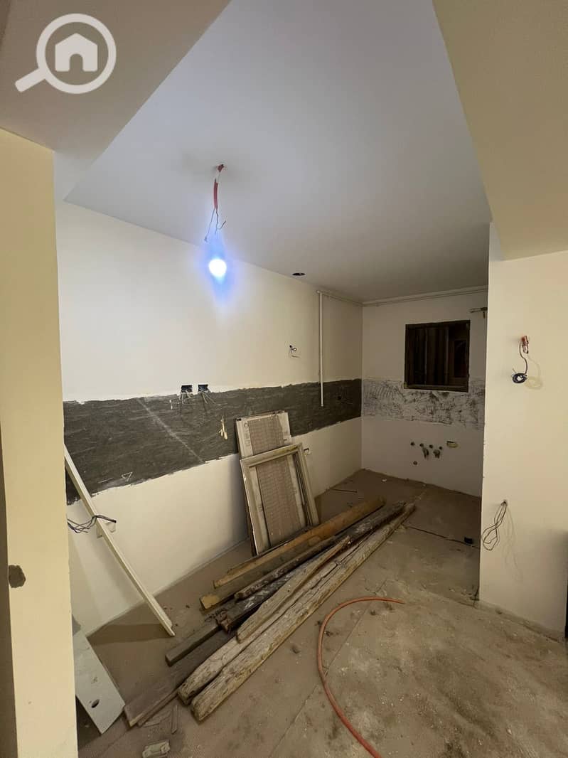 10 WhatsApp Image 2026-01-04 at 9.31. 30 PM. jpeg