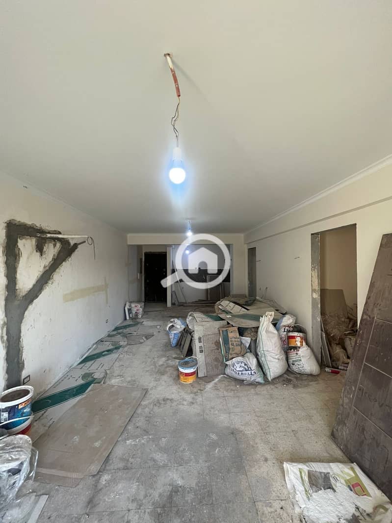 11 WhatsApp Image 2026-01-04 at 9.31. 29 PM. jpeg