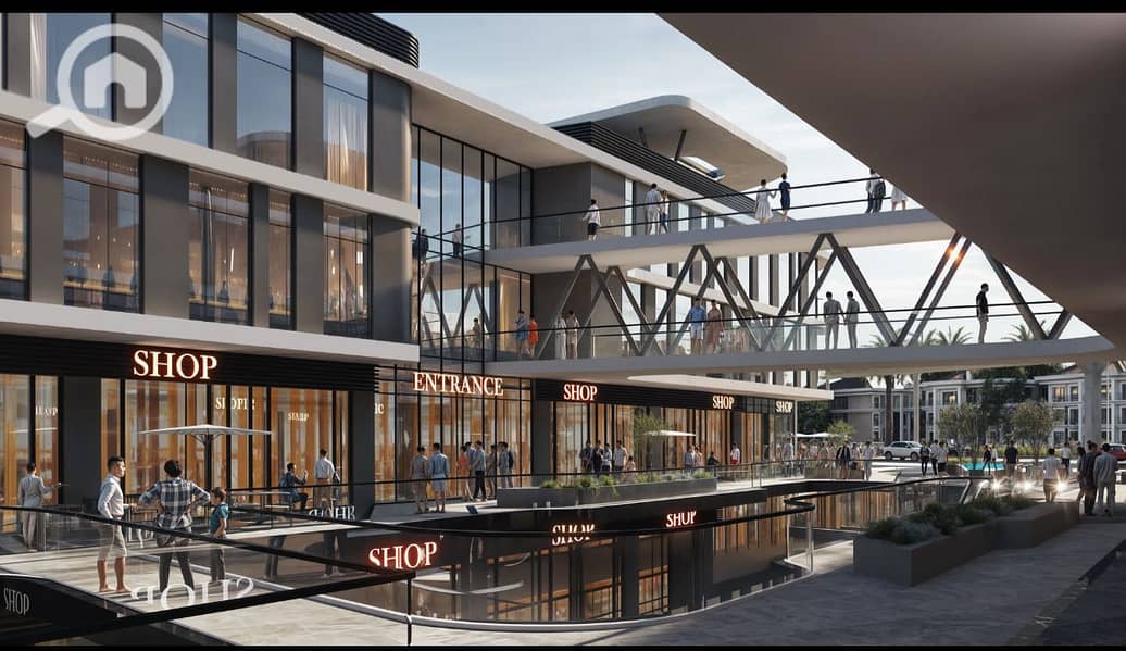 2 WhatsApp Image 2026-01-05 at 1.40. 18 PM (4). jpeg