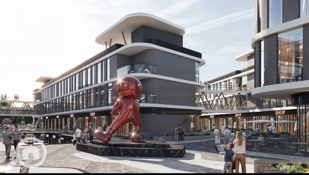 3 WhatsApp Image 2026-01-05 at 1.40. 19 PM (1). jpeg