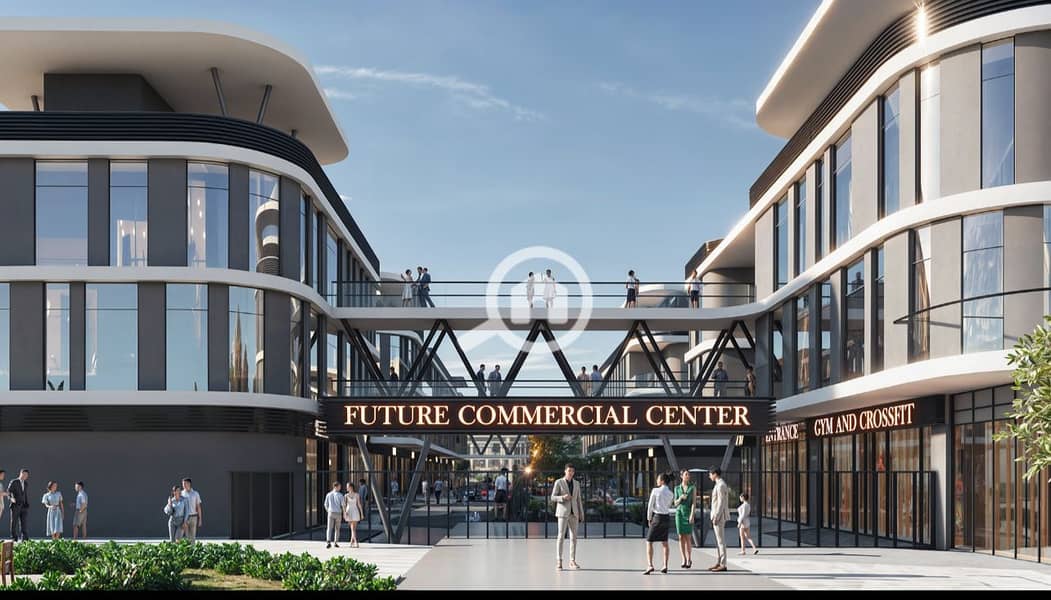 4 WhatsApp Image 2026-01-05 at 1.40. 19 PM (3). jpeg