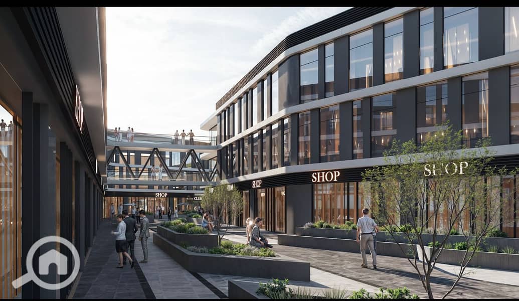 5 WhatsApp Image 2026-01-05 at 1.40. 19 PM (4). jpeg